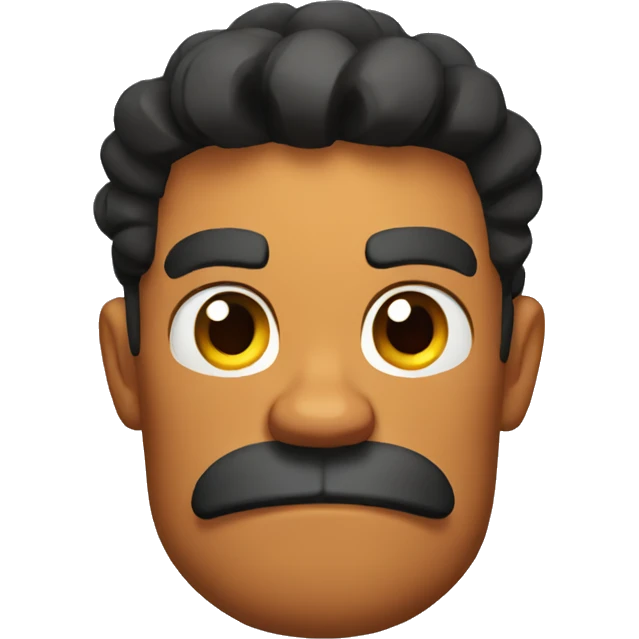 Brawl stars emoji