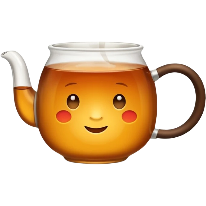 çay emoji