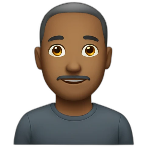 father emoji