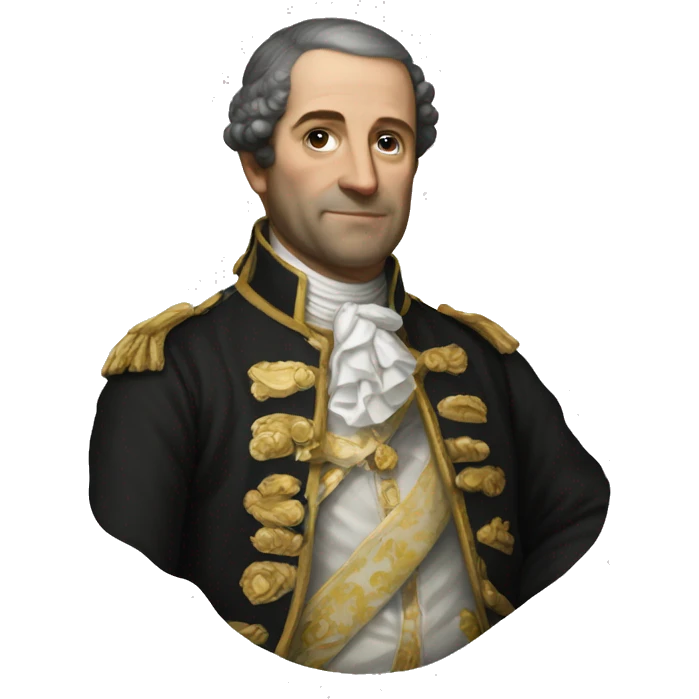 Reggia di caserta emoji