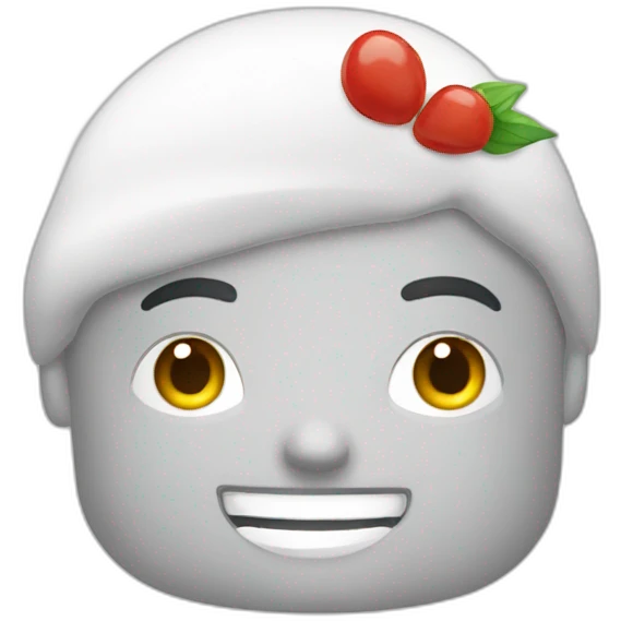 msc poesia emoji