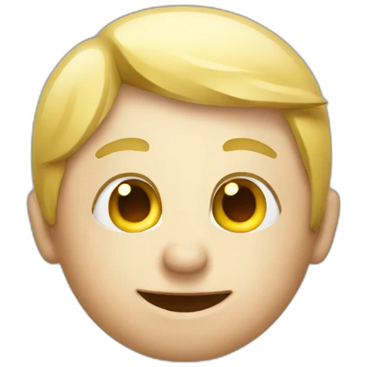savings emoji