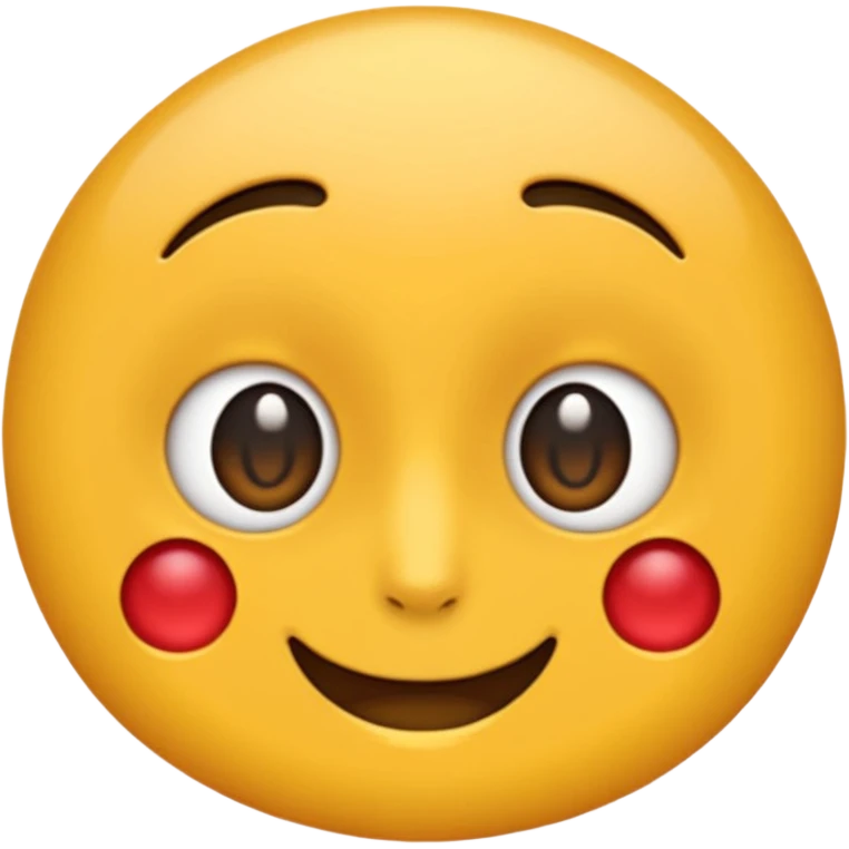 ایموجی خنده دار emoji