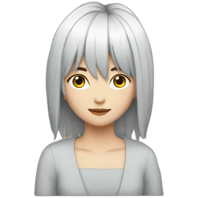yone emoji