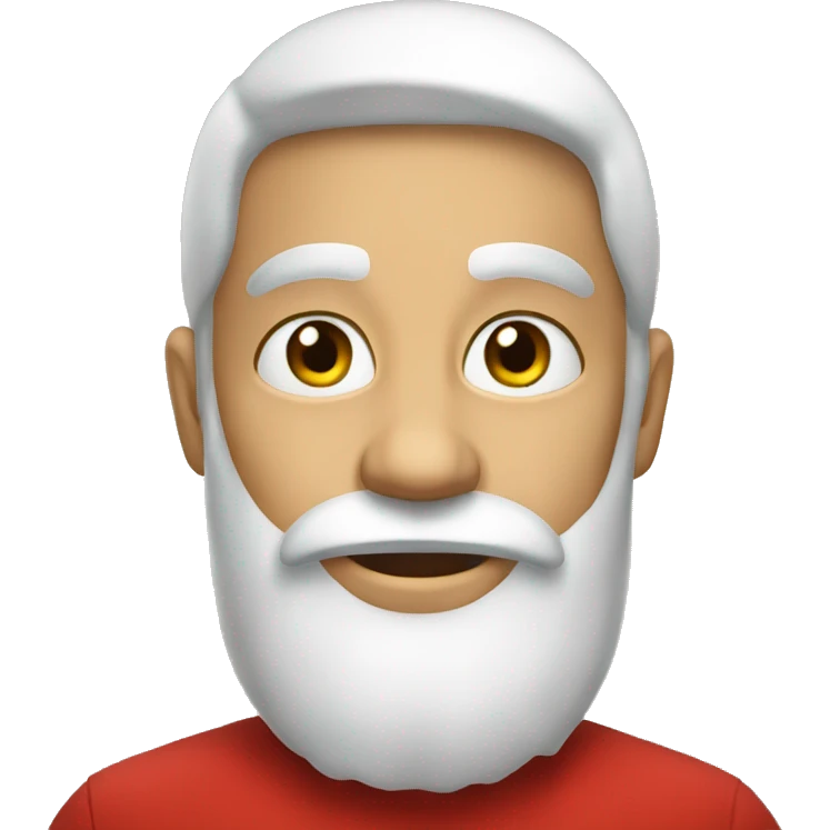 Noël  emoji