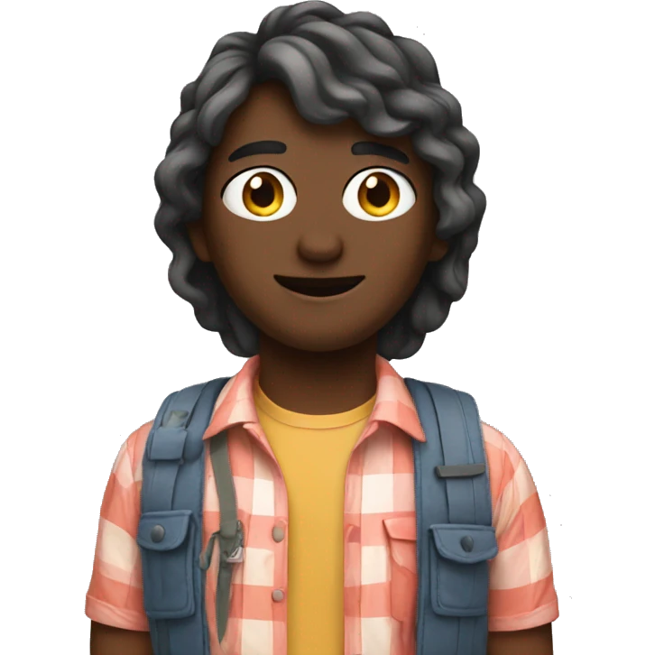 summer emoji