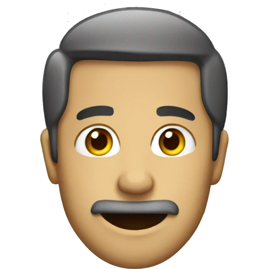 STANLEY tumbler  emoji