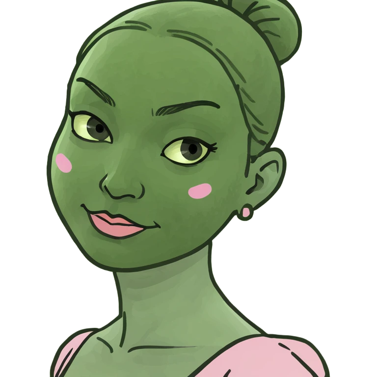 Ballerina cappuccina  emoji