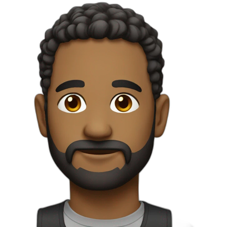 fine emoji