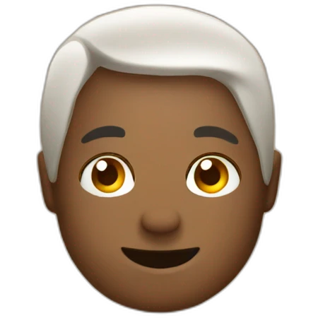 sauna emoji