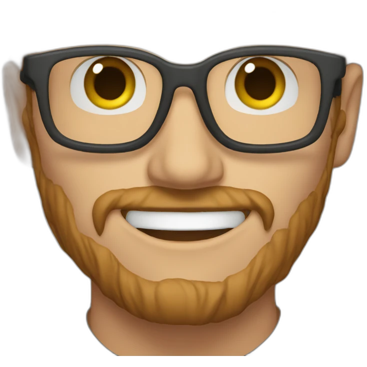 Tom kautliz emoji
