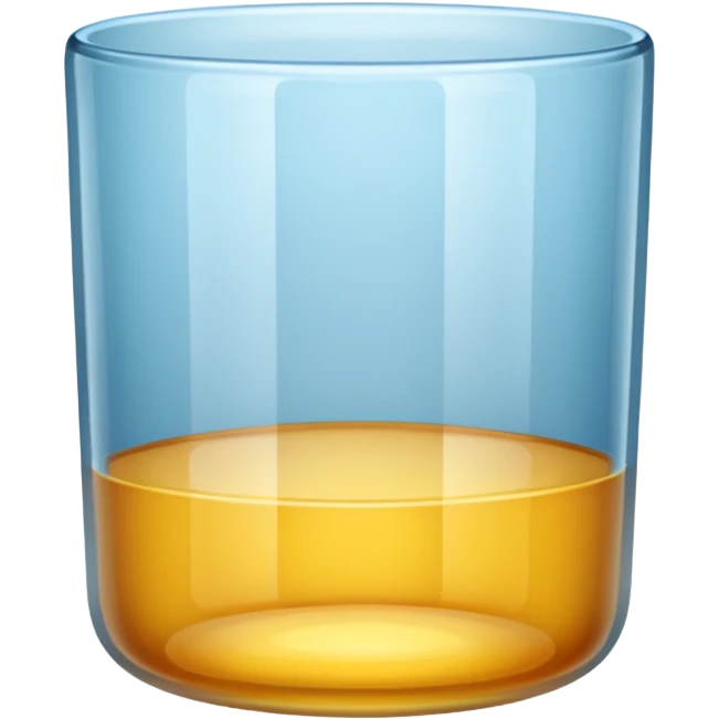 glasscup emoji