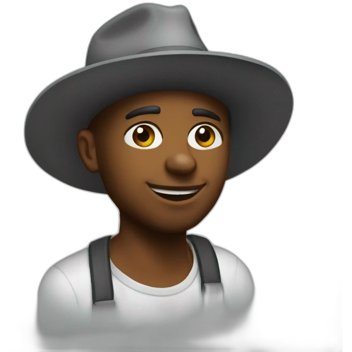 FL studio emoji
