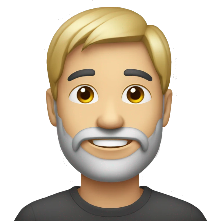 tampando o rosto com a mão  emoji