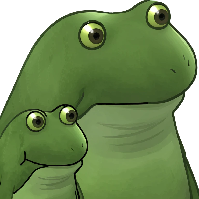 distracted boyfriend meme style emoji