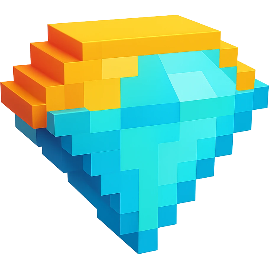 diamond emoji