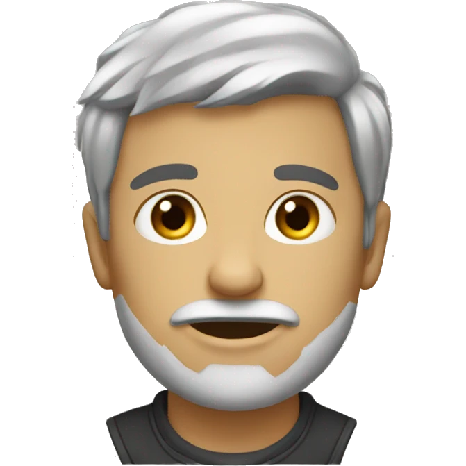 tog emoji