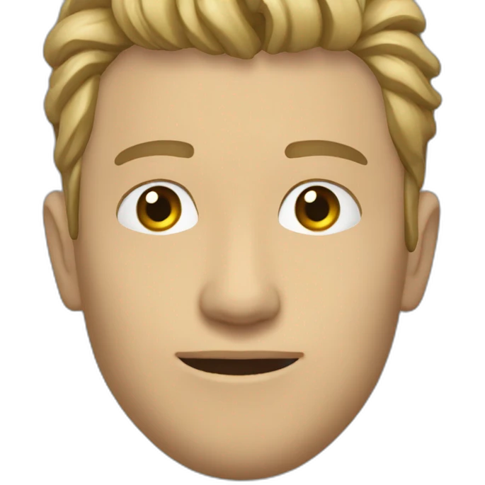 mateusz wojczal emoji