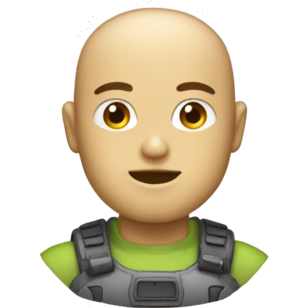 android emoji