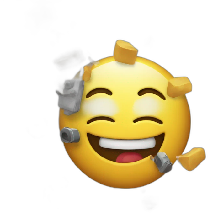 sound effects emoji