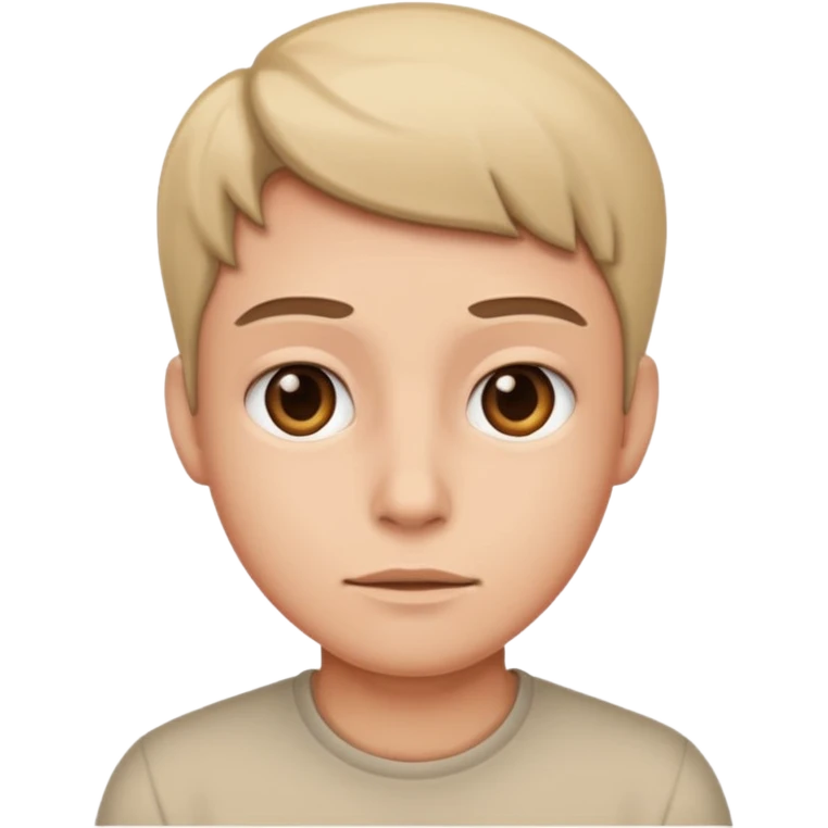 Nn emoji