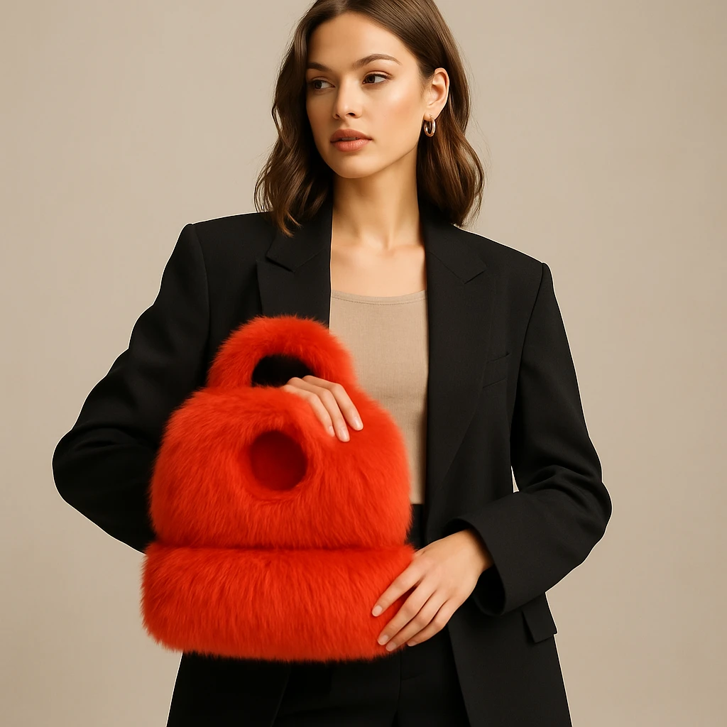 woman emoji