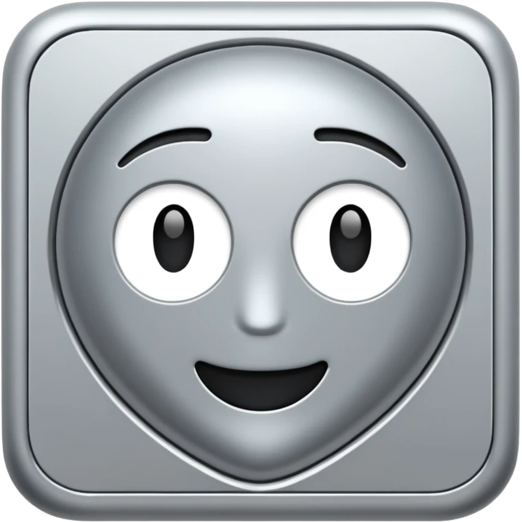 ipad  emoji