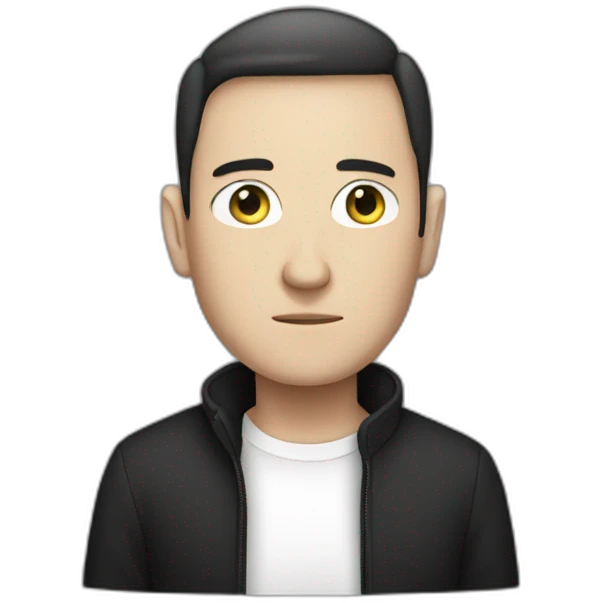 citizenfour emoji