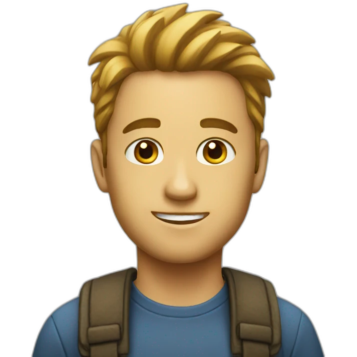 value emoji