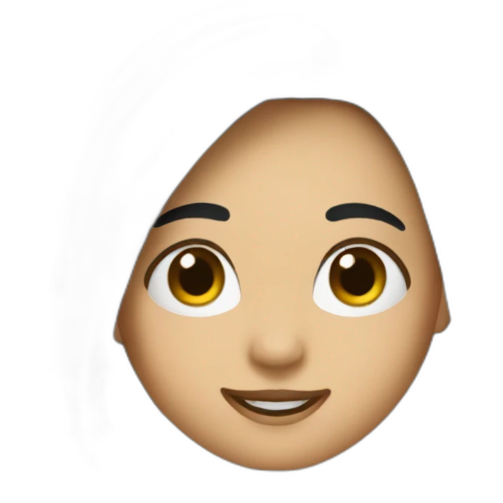 lily emoji