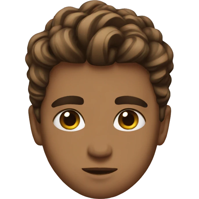 aesthetic  emoji