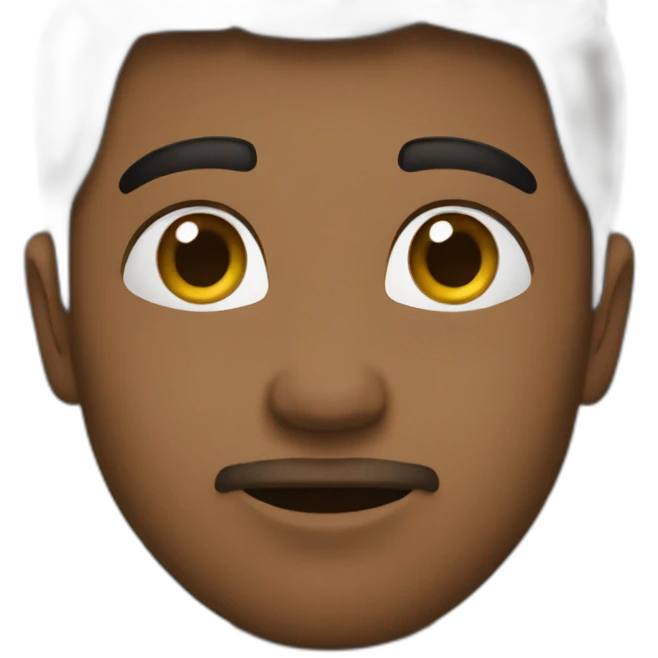 About falah emoji