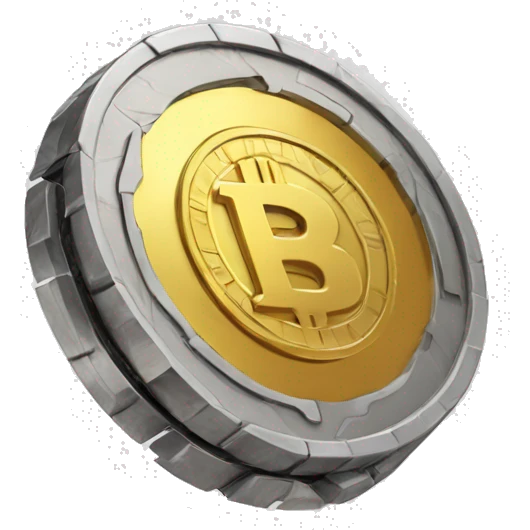 coin-gpu-crypto emoji
