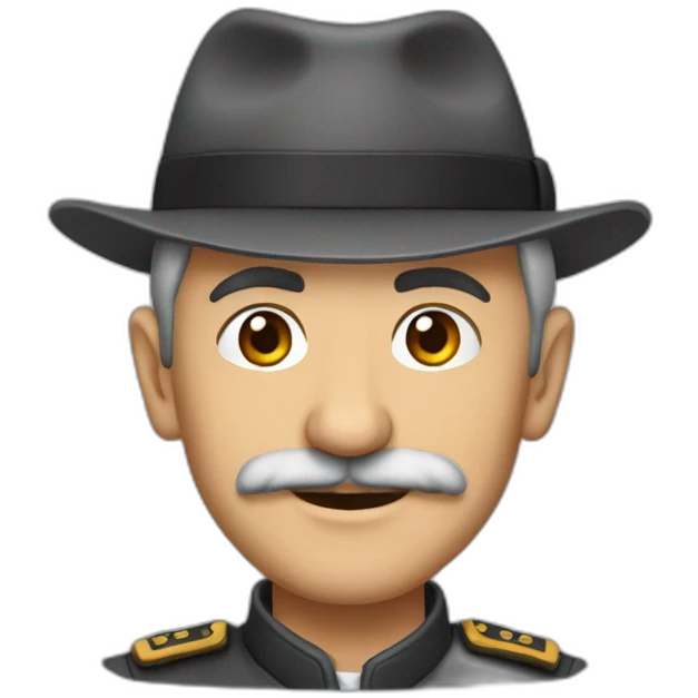 kemal kılıçdaroğlu emoji