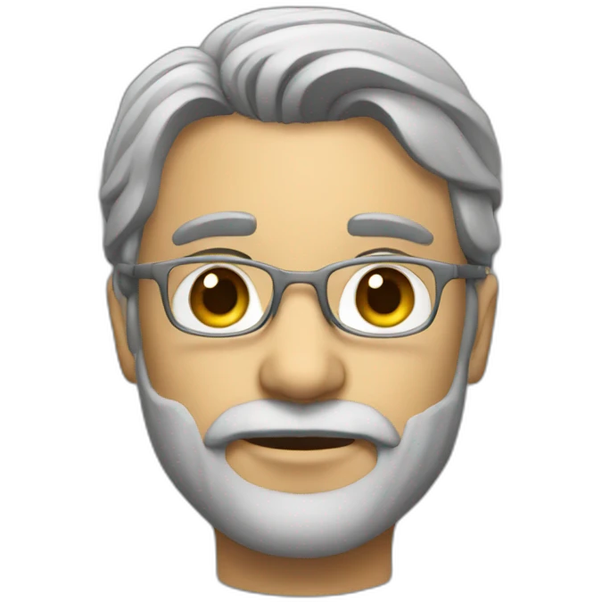 CTO emoji