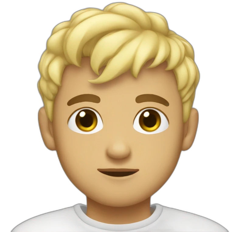 dominic fike emoji