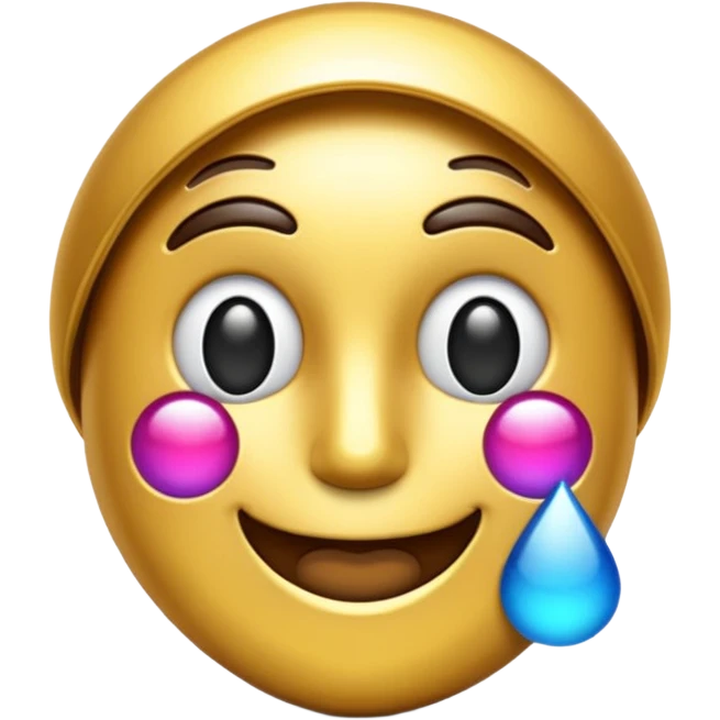 forreal word slack emoji emoji