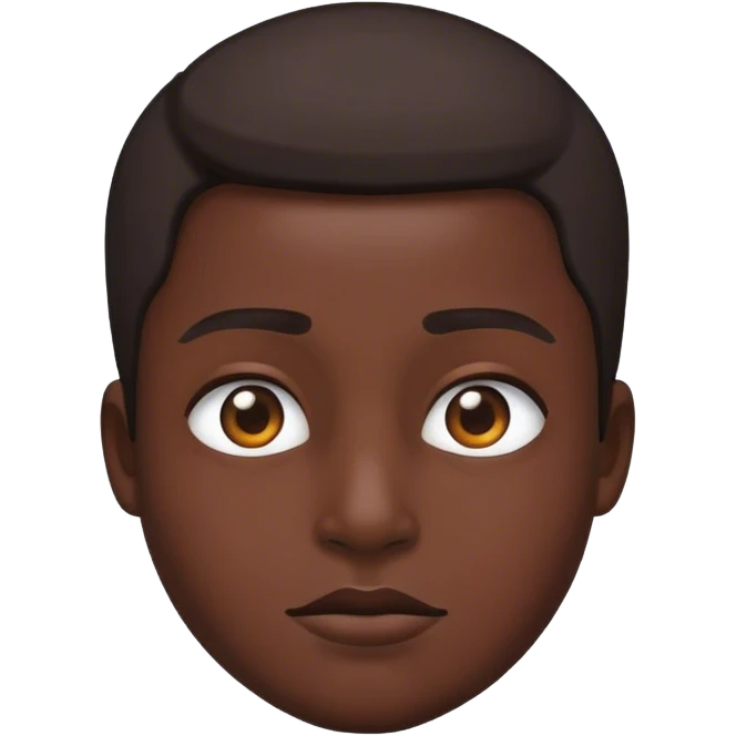 Allah emoji