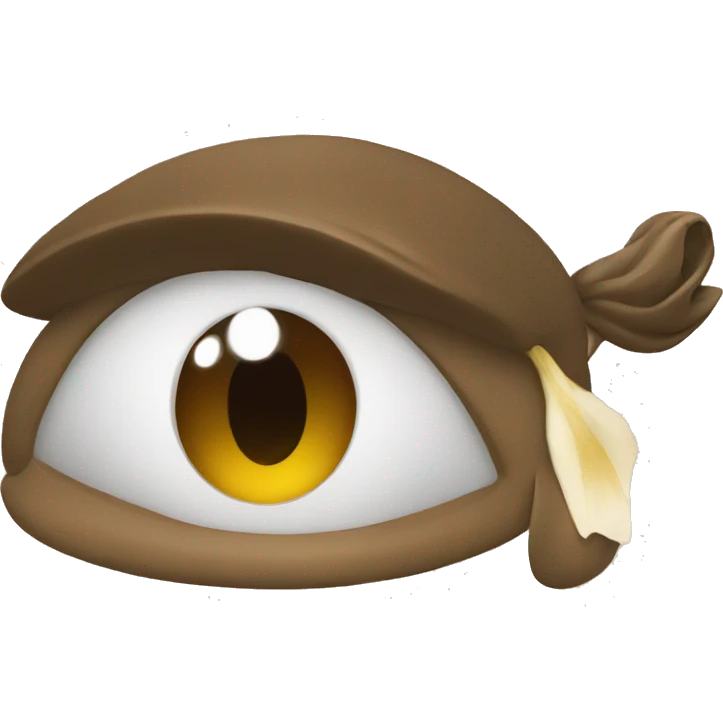 madu emoji