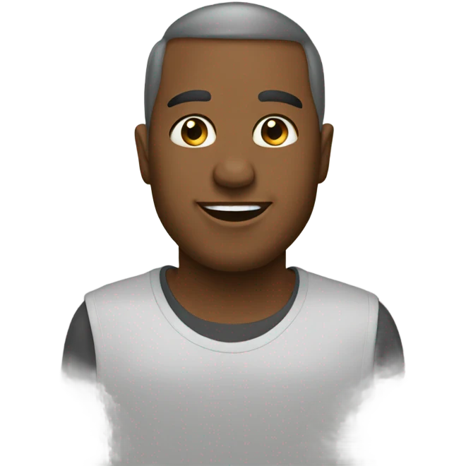 Los Angeles, California  emoji