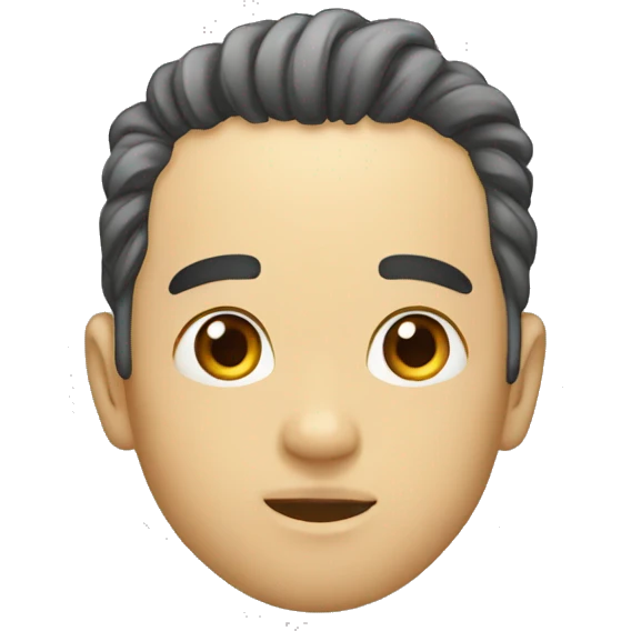 沙发 emoji