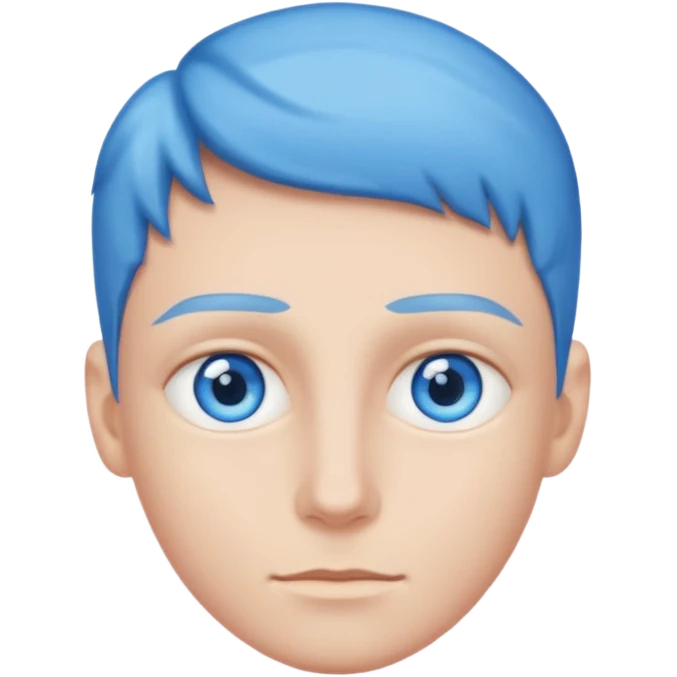 pair of eyes, looking to the right emoji
