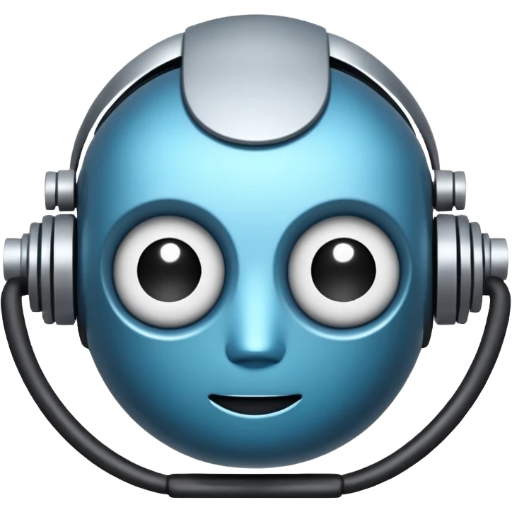 fuck off emoji