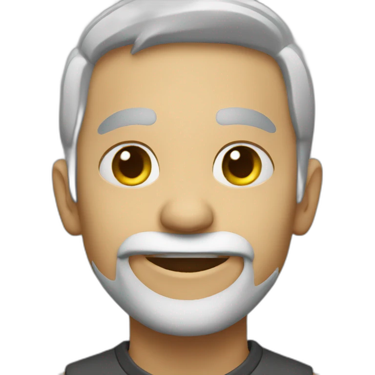 Jitler emoji