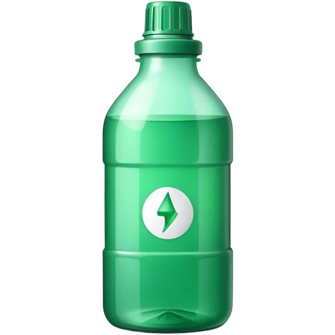 antifreeze emoji
