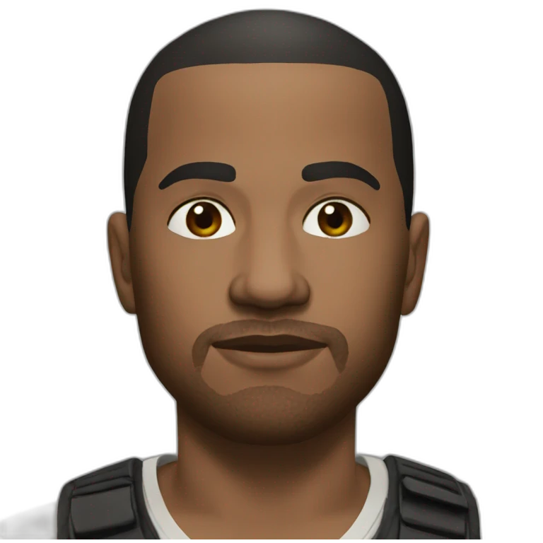 Gta emoji