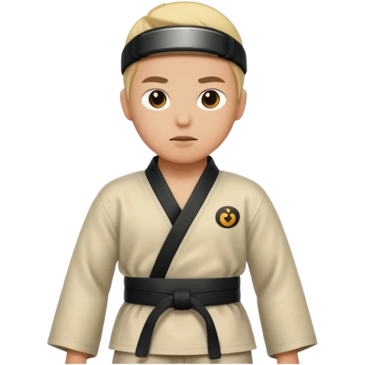 کیانواع کی emoji