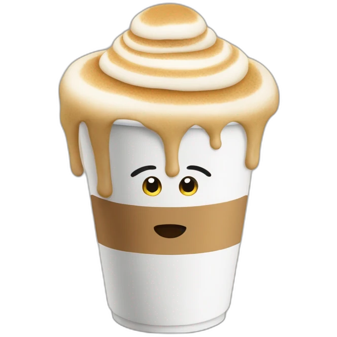 papaplatte emoji