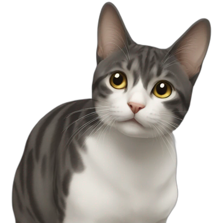 franboise emoji