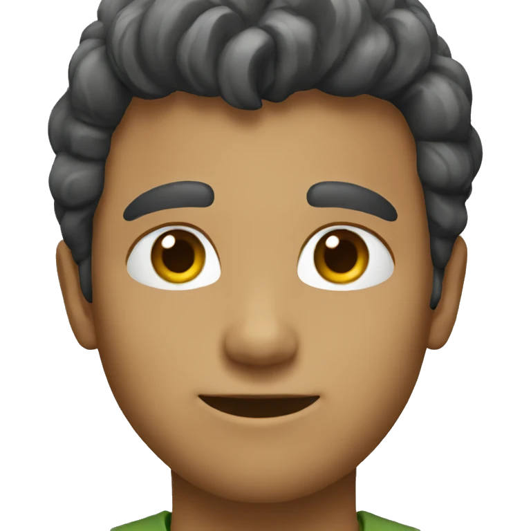 Chat emoji